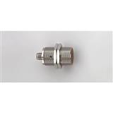 Ifm Electronic IIB3010-BPKG/US-100-DPS