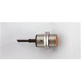 Ifm Electronic IIB3010-BPKG