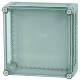 Eaton Electric CI44-150