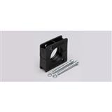 Ifm Electronic MOUNTING CLAMP II