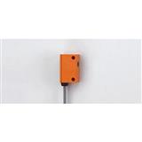 Ifm Electronic ORS-V