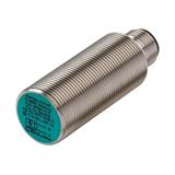 Pepperl+Fuchs NJ5-18GM-N-V1