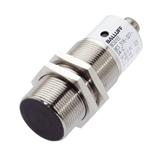 Balluff BES 516-114-S4-C