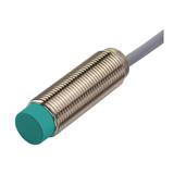 Pepperl+Fuchs NBN4-12GM40-Z0
