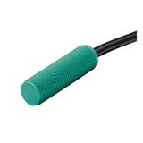 Pepperl+Fuchs NJ2-12GK-N