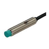 Pepperl+Fuchs NJ2-8GM40-E2