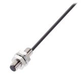 Balluff BES 516-343-E4-C-05
