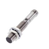 Balluff BES 516-370-S4-C