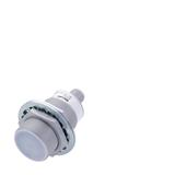 Balluff BES 516-327-S4-CW