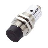 Balluff BES 516-125-S4-C