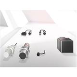 Balluff BES 113-370-SA2-S4