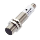 Balluff BES 516-355-S4-C
