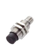 Balluff BES 516-360-E5-Y-S4