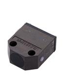 Balluff BES 516-341-H2-Y