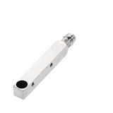 Balluff BES Q08ZC-PSC20B-S49G