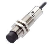 Balluff BES 516-360-BO-C-05