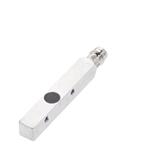 Balluff BES Q08ZE-PSC20B-S49G