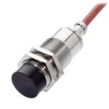 Balluff BES 516-125-SA1-05