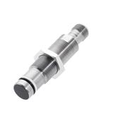 Balluff BES 516-300-S149-S4-D