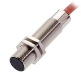 Balluff BES 516-105-SA1-05