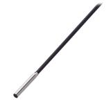 Balluff BES 516-3017-E4-C-PU-05
