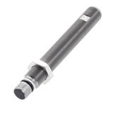 Balluff BES 516-300-S163-S4-D