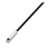 Balluff BES 516-3040-I02-C-PU-05