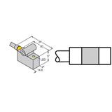 Turck BIM-IKT-AP6X