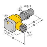 Turck BI5-G18SK-AP6X