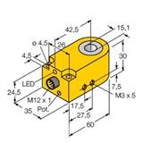 Turck BI15R-W30-DAP6X-H1141