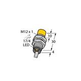 Turck NI5-G12-Y1X