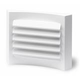 Helios Ventilatoren LGM 100