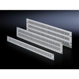 Rittal EL 2233.000