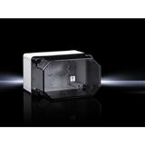 Rittal PK 9519.100