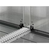 Rittal TS 4592.700