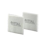Rittal SK 3182.100