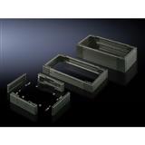 Rittal AE 2826.200