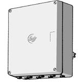 Astro LGH 30