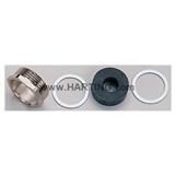 Harting Deutschland 09 00 000 5013