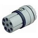 Harting Deutschland 09 15 007 3101