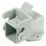 Harting Deutschland 09 20 003 0827