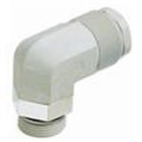 Harting Deutschland 09 15 000 0102