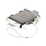Harting Deutschland 09 30 032 5420
