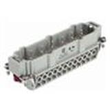 Harting Deutschland 09 34 010 2601