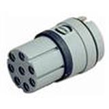 Harting Deutschland 09 15 007 3021