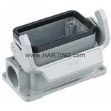 Harting Deutschland 09 30 024 1250
