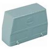 Harting Deutschland 09 30 016 0801