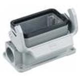 Harting Deutschland 09 30 016 0251