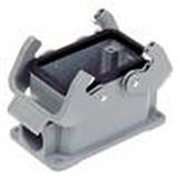 Harting Deutschland 09 30 010 0273
