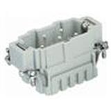 Harting Deutschland 09 34 003 2616